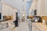 364 Park Forest Way - Photo 11