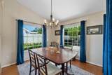 364 Park Forest Way - Photo 12
