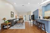 364 Park Forest Way - Photo 14