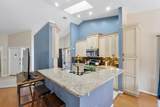 364 Park Forest Way - Photo 15