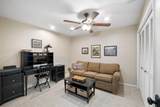 364 Park Forest Way - Photo 16