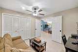 364 Park Forest Way - Photo 17
