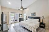364 Park Forest Way - Photo 18