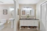 364 Park Forest Way - Photo 19