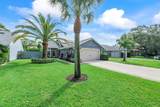 364 Park Forest Way - Photo 2