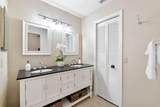 364 Park Forest Way - Photo 20
