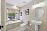 364 Park Forest Way - Photo 21