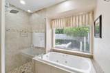 364 Park Forest Way - Photo 22