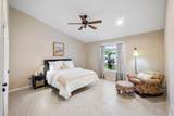 364 Park Forest Way - Photo 23