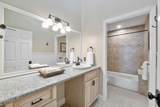 364 Park Forest Way - Photo 24