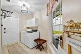 364 Park Forest Way - Photo 25