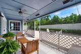 364 Park Forest Way - Photo 28