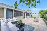 364 Park Forest Way - Photo 29