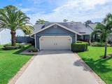 364 Park Forest Way - Photo 3