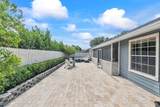364 Park Forest Way - Photo 30