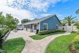 364 Park Forest Way - Photo 31