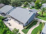 364 Park Forest Way - Photo 32