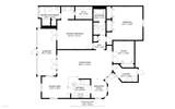 364 Park Forest Way - Photo 33