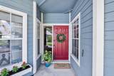 364 Park Forest Way - Photo 4