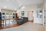 364 Park Forest Way - Photo 5