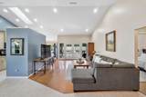 364 Park Forest Way - Photo 6
