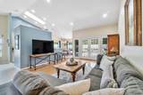364 Park Forest Way - Photo 7