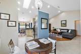 364 Park Forest Way - Photo 8