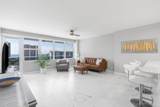 3300 36th Street - Photo 4