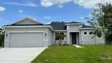 4281 Xenon Street - Photo 1