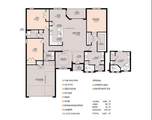 4281 Xenon Street - Photo 3