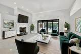 7681 Morningside Terrace - Photo 10