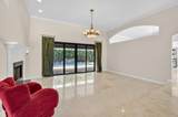 7681 Morningside Terrace - Photo 11