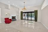 7681 Morningside Terrace - Photo 12