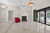 7681 Morningside Terrace - Photo 13