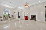 7681 Morningside Terrace - Photo 14