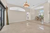 7681 Morningside Terrace - Photo 15