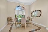 7681 Morningside Terrace - Photo 17