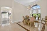 7681 Morningside Terrace - Photo 18