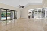 7681 Morningside Terrace - Photo 19