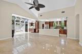 7681 Morningside Terrace - Photo 20