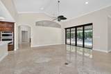7681 Morningside Terrace - Photo 22