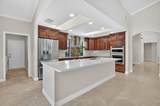 7681 Morningside Terrace - Photo 23