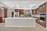 7681 Morningside Terrace - Photo 24
