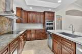 7681 Morningside Terrace - Photo 27