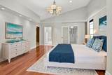 7681 Morningside Terrace - Photo 31