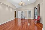 7681 Morningside Terrace - Photo 32