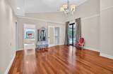 7681 Morningside Terrace - Photo 33