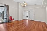 7681 Morningside Terrace - Photo 34