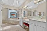 7681 Morningside Terrace - Photo 35