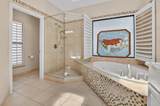 7681 Morningside Terrace - Photo 36